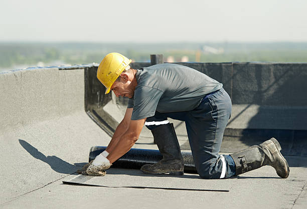 Best Insulation Materials and Products in Wintersville, OH